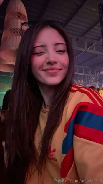 angela_5