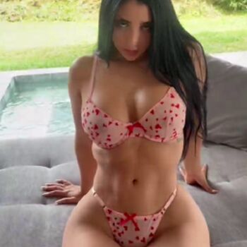Full leaked Angela rodriguez private onlyfans photo
