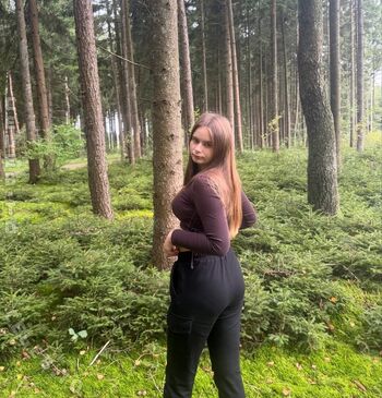 Full leaked Angelina dehlow private onlyfans photo