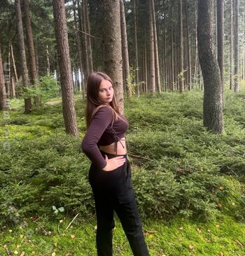 Full leaked Angelina dehlow private onlyfans photo
