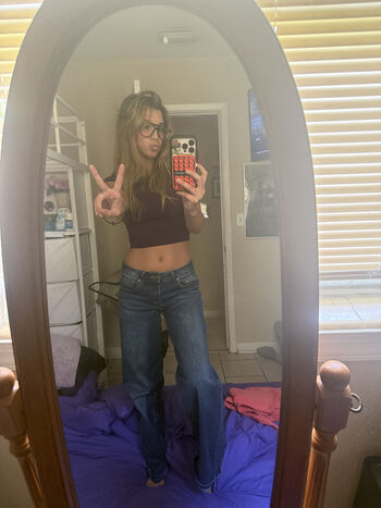 Full leaked Angelina from fishtank private onlyfans photo