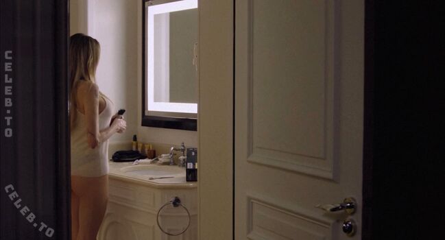 Full leaked Angelina jolie private onlyfans photo