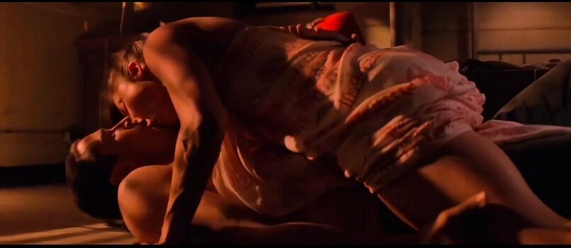Full leaked Angelina jolie private onlyfans photo