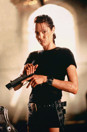 Full leaked Angelina jolie page private onlyfans photo