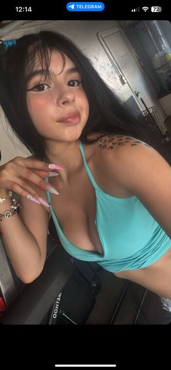 angeliquevalenziah