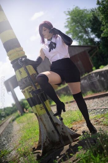 Angelwings_Cos