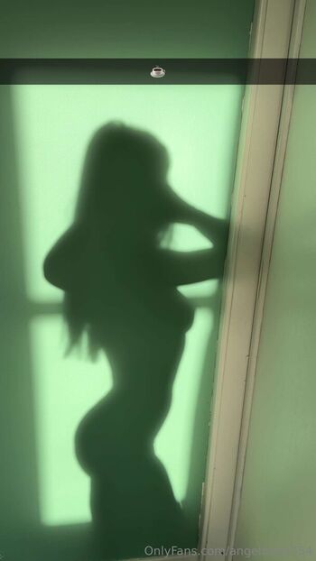 Angelxxx25