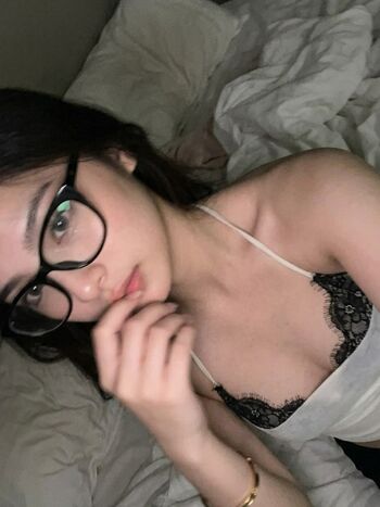 Full leaked Angelyn marcella s page private onlyfans photo