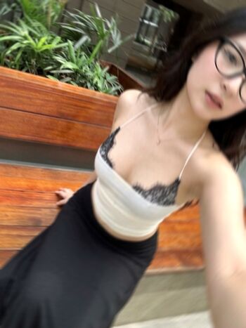 Full leaked Angelyn marcella s page private onlyfans photo