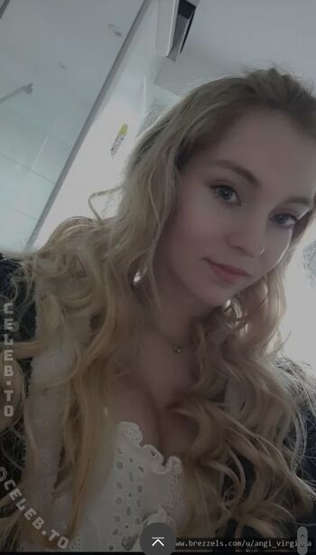 Full leaked Angi virginia private onlyfans photo