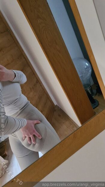 Full leaked Angi virginia private onlyfans photo