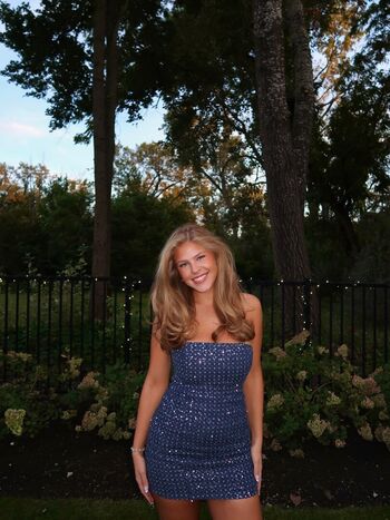 Angie Kassner