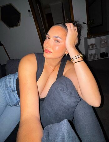 Full leaked Angie may private onlyfans photo