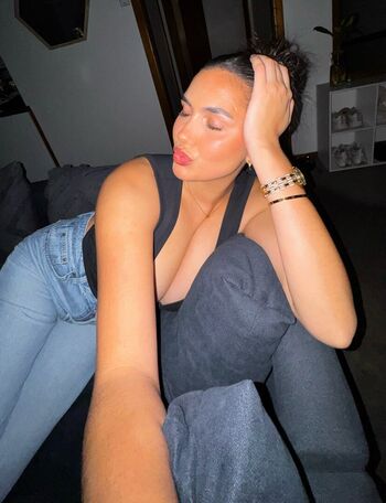 Full leaked Angie may private onlyfans photo