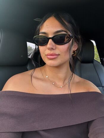 Full leaked Angie may private onlyfans photo