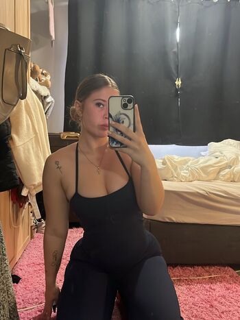 Full leaked Angiesuperwild page private onlyfans photo