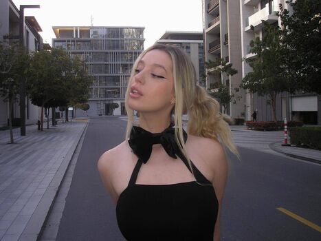 Anisimova Anastasia