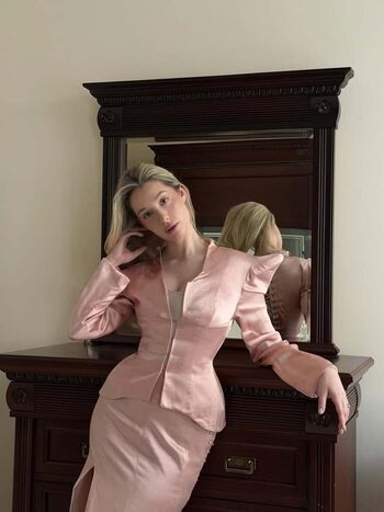 Anisimova Anastasia