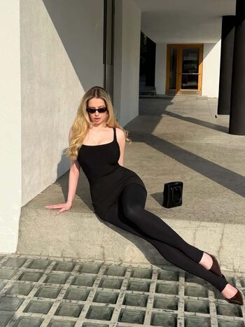 Anisimova Anastasia