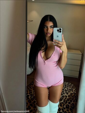 Full leaked Anissa moroni page private onlyfans photo