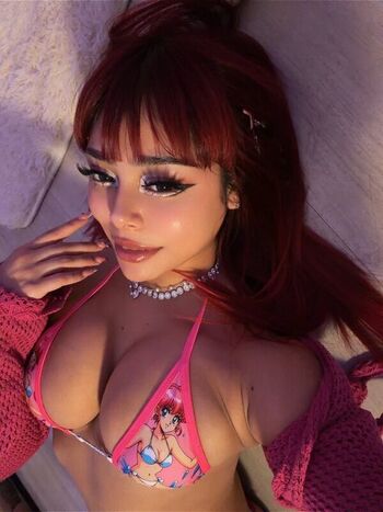 Full leaked Anita   page private onlyfans photo