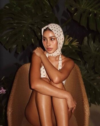 Full leaked Anita rose gomez page private onlyfans photo