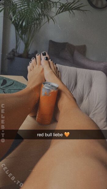 Full leaked Anja sophie private onlyfans photo