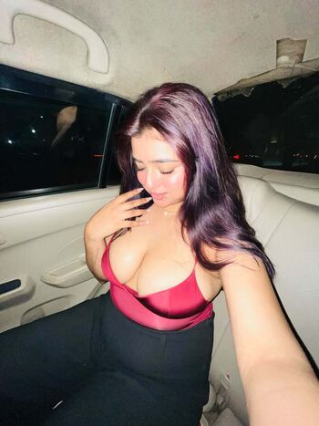 Full leaked Anjali private onlyfans photo