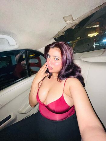 Anjali