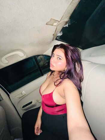 Full leaked Anjali private onlyfans photo