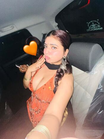 Full leaked Anjali private onlyfans photo