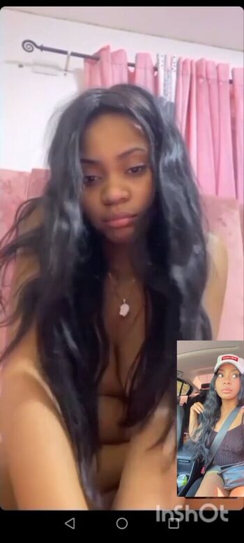 Full leaked Anleny frias private onlyfans photo