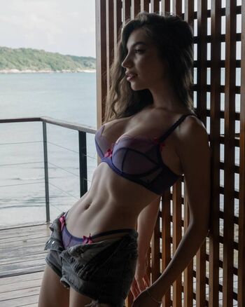 Full leaked Anna brianova private onlyfans photo