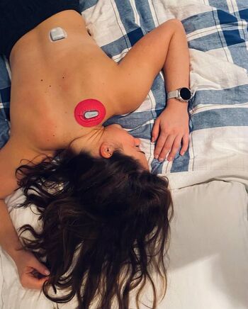 Full leaked Anna fernstdt private onlyfans photo