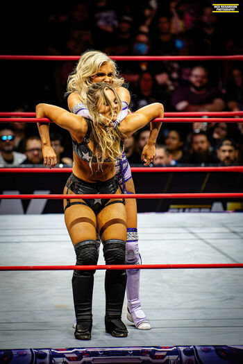 Full leaked Anna jay page private onlyfans photo