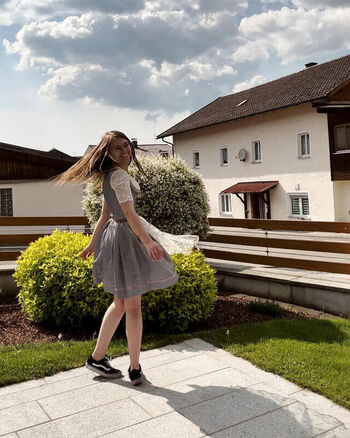 Anna Kauer
