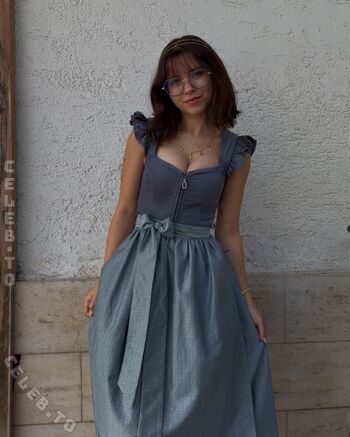 Anna Kauer