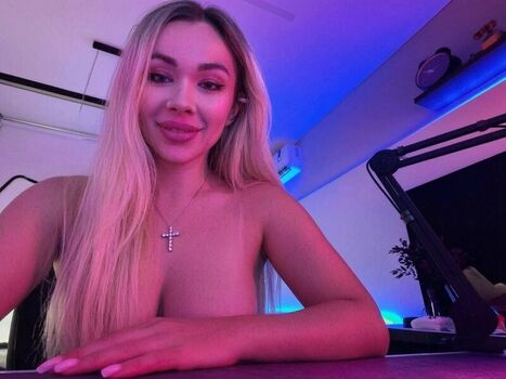 Full leaked Anna kostenko private onlyfans photo