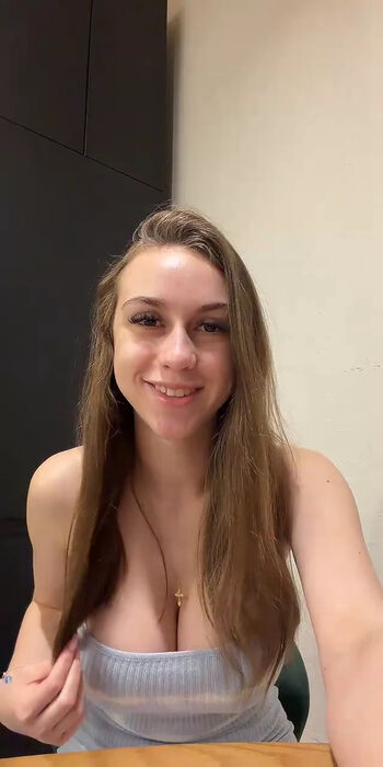 Full leaked Anna lavrik page private onlyfans photo