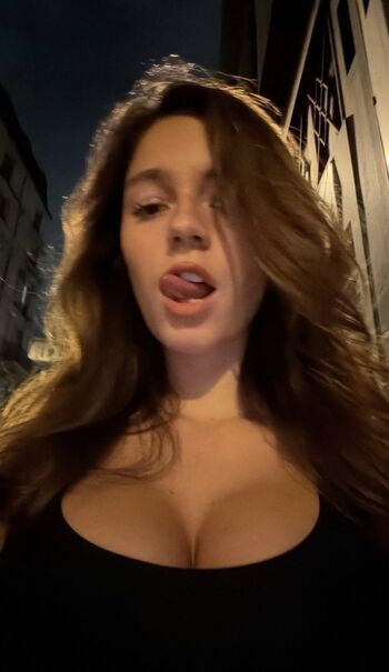 Full leaked Anna malygn private onlyfans photo