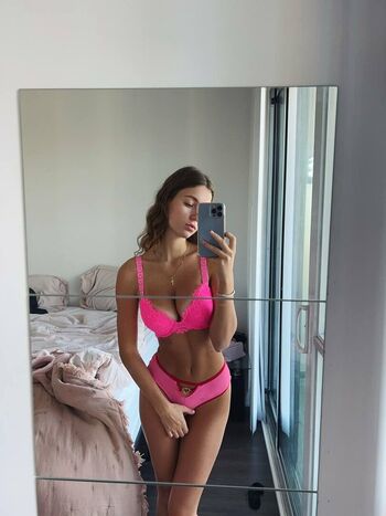 Anna Malygon