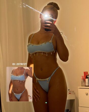 Full leaked Anna oliveira private onlyfans photo