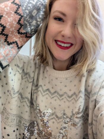 Full leaked Anna rudolf private onlyfans photo