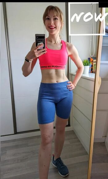 Full leaked Anna rudolf private onlyfans photo