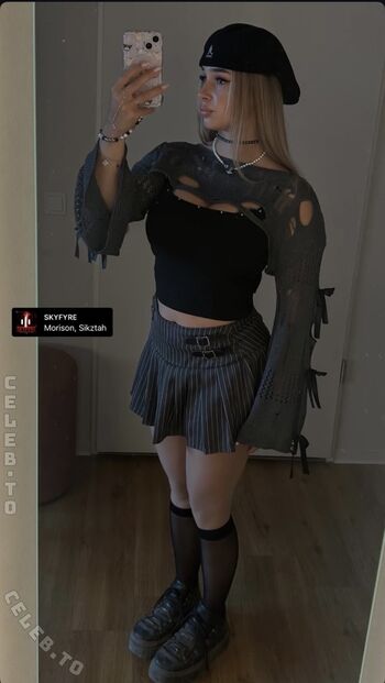 Full leaked Anna scll private onlyfans photo