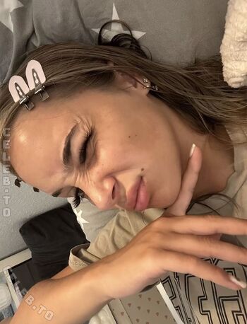 Full leaked Anna scll private onlyfans photo