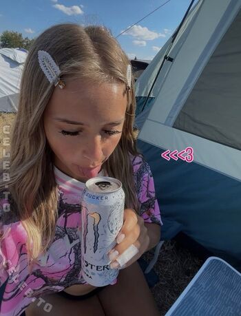 Full leaked Anna scll private onlyfans photo