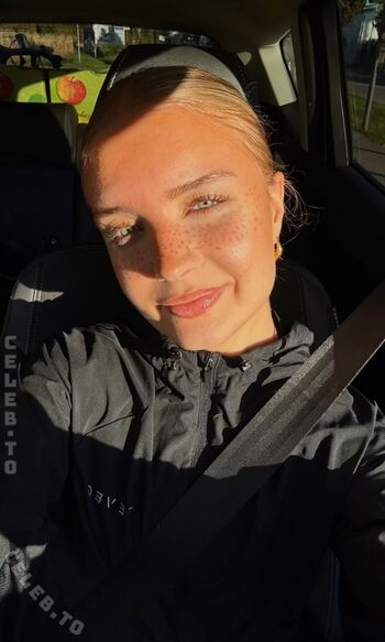 Full leaked Anna sophiie private onlyfans photo