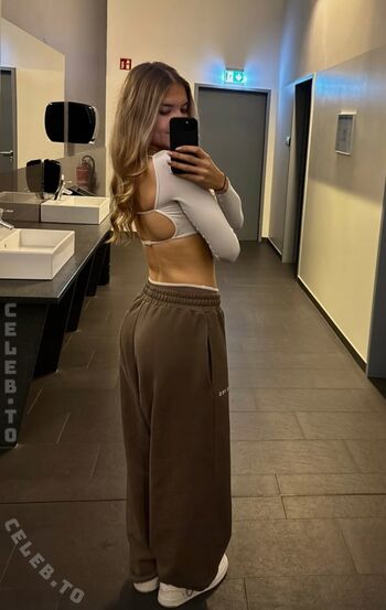 Full leaked Anna sophiie private onlyfans photo