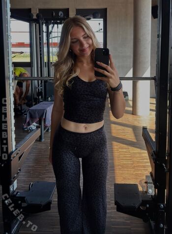 Full leaked Anna sophiie private onlyfans photo